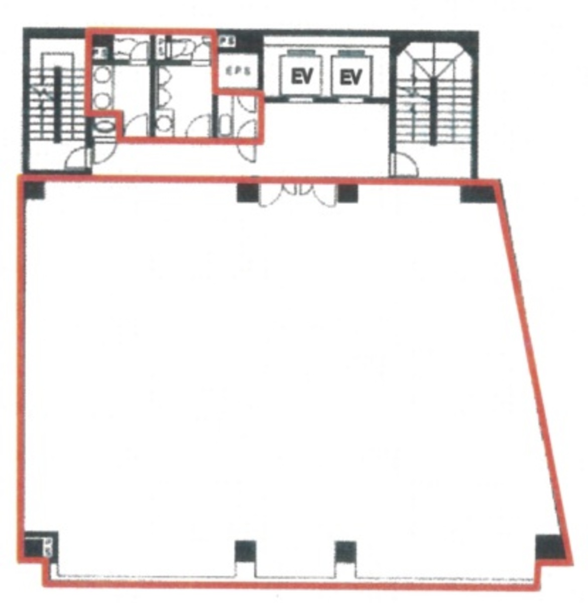 fresh/building/J00100382331_18