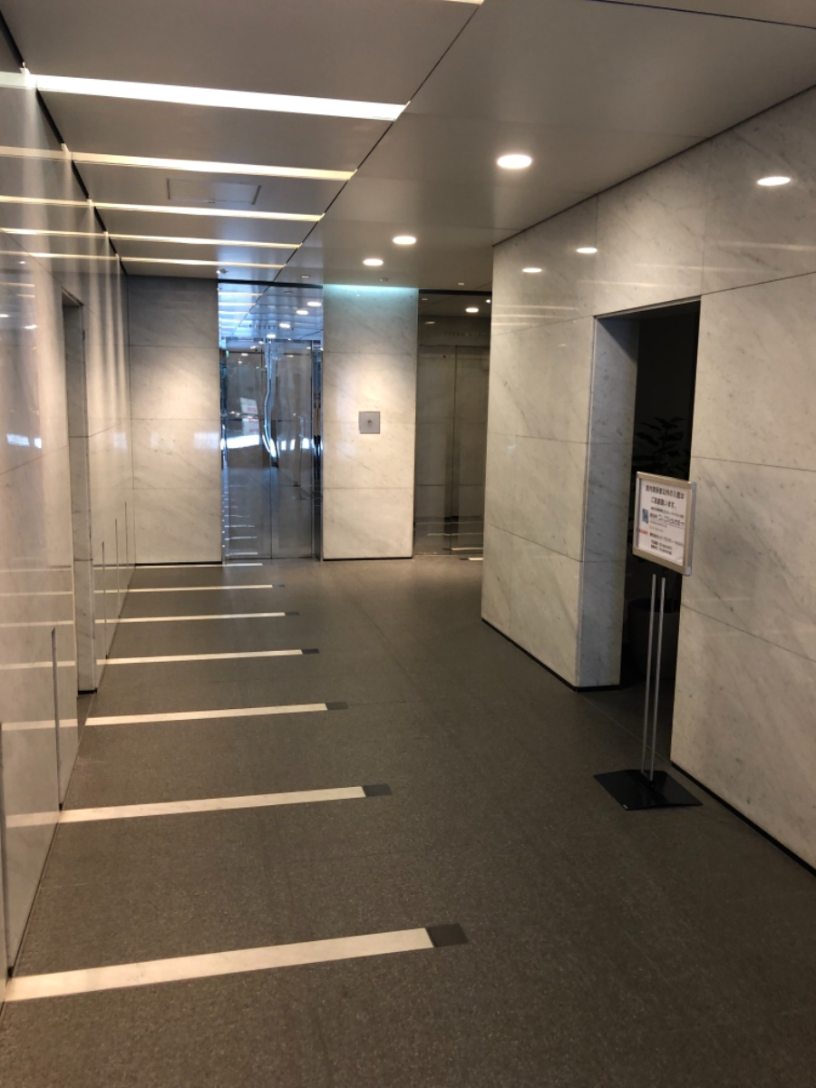 fresh/building/J00100382331_4