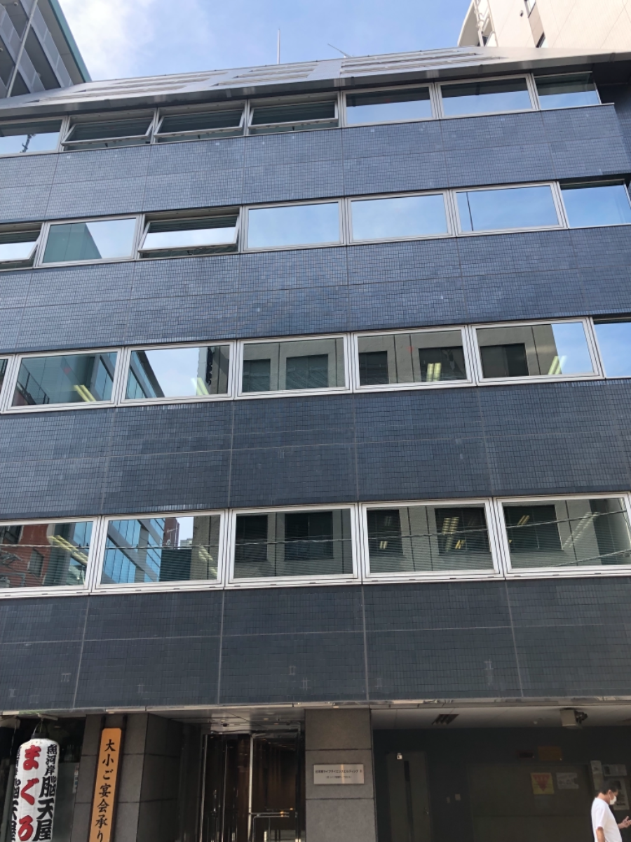 fresh/building/J00100382331_5