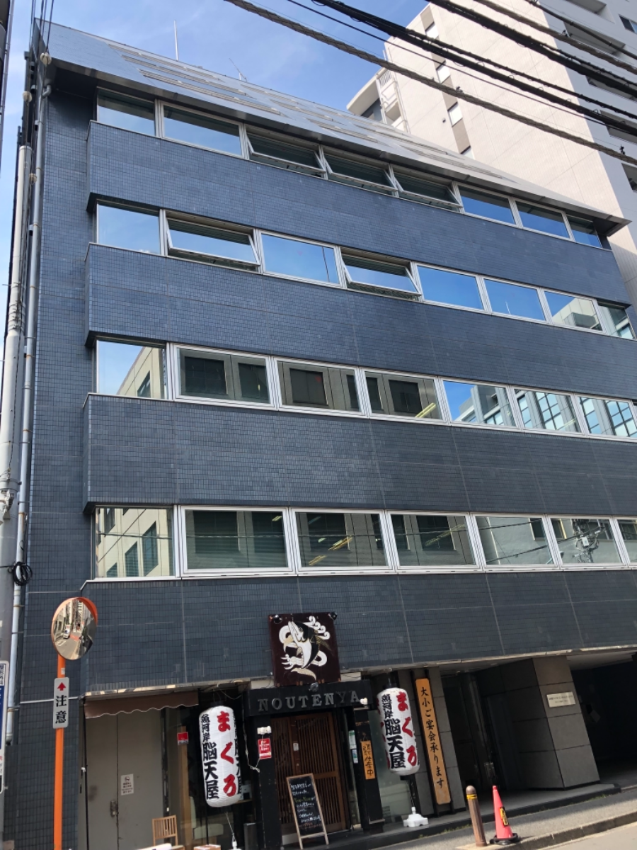 fresh/building/J00100382331_6