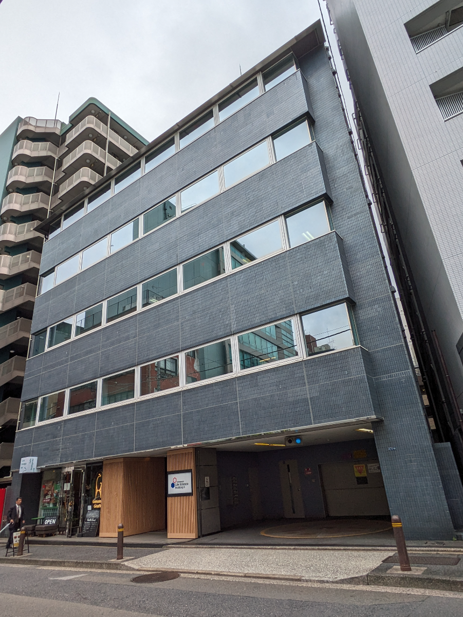 fresh/building/J00100382331_7