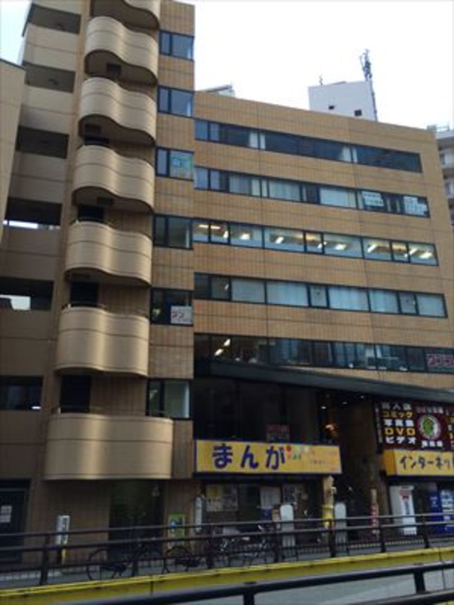 fresh/building/J00100382332_1