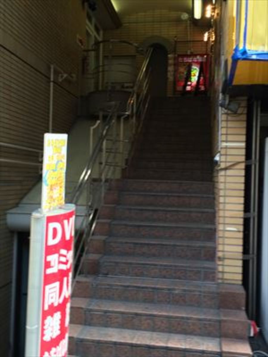 fresh/building/J00100382332_10
