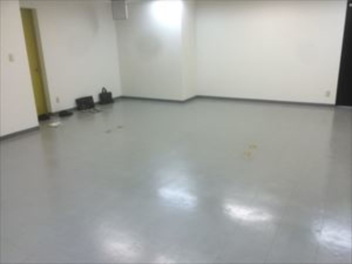 fresh/building/J00100382332_12