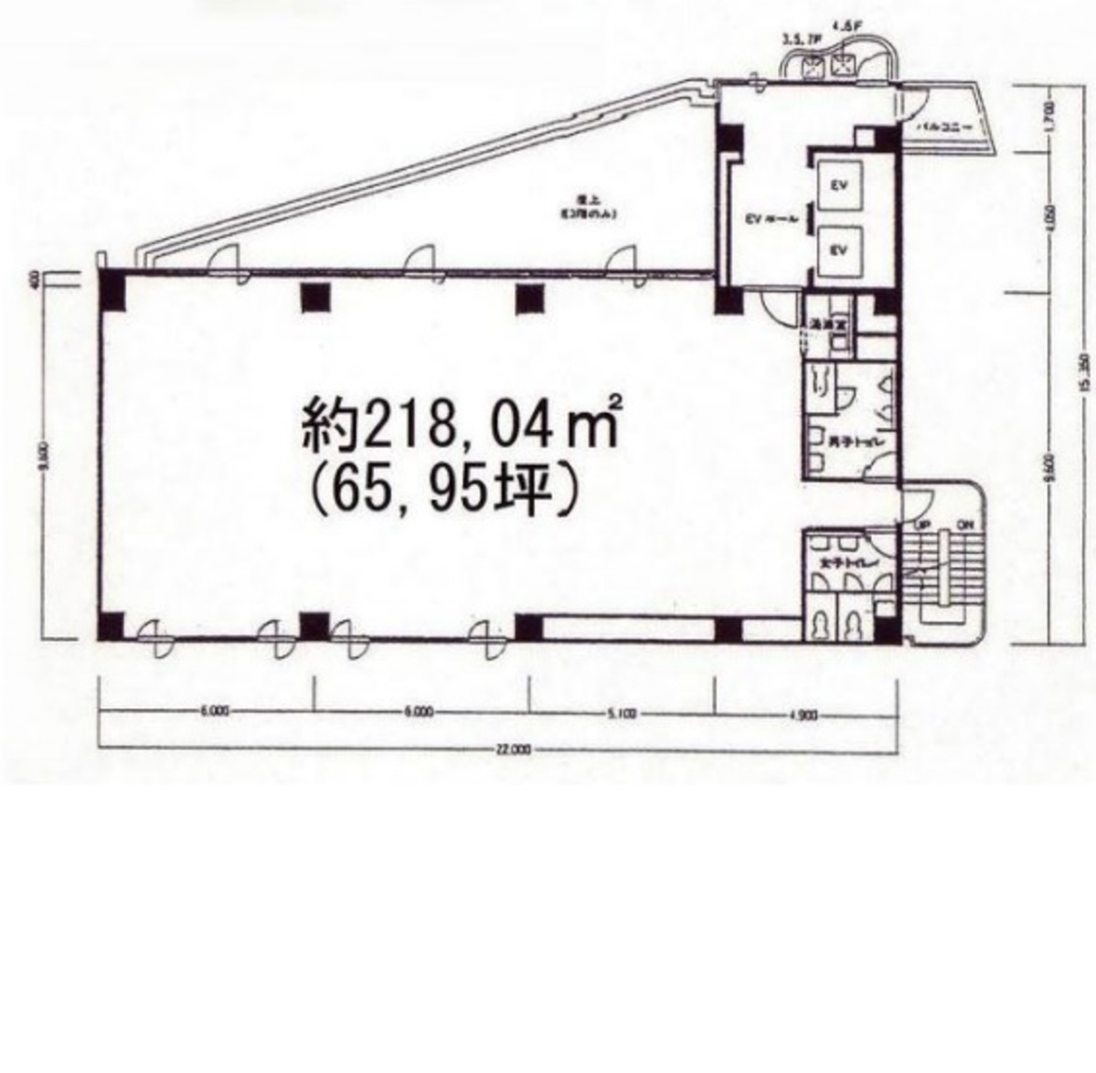 fresh/building/J00100382332_18