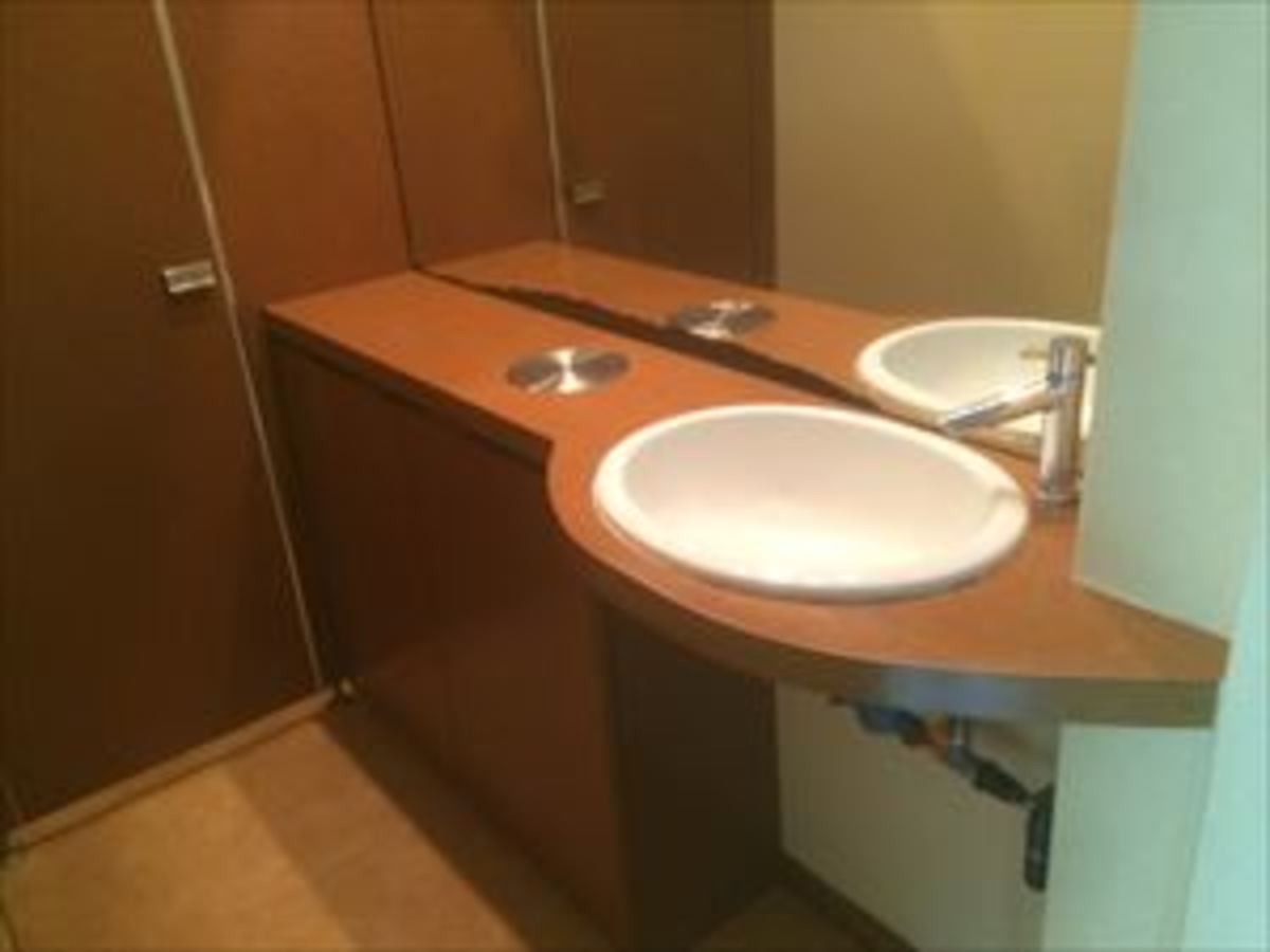 fresh/building/J00100382332_7