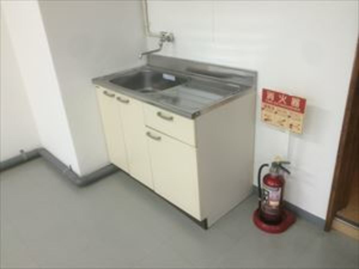 fresh/building/J00100382332_8