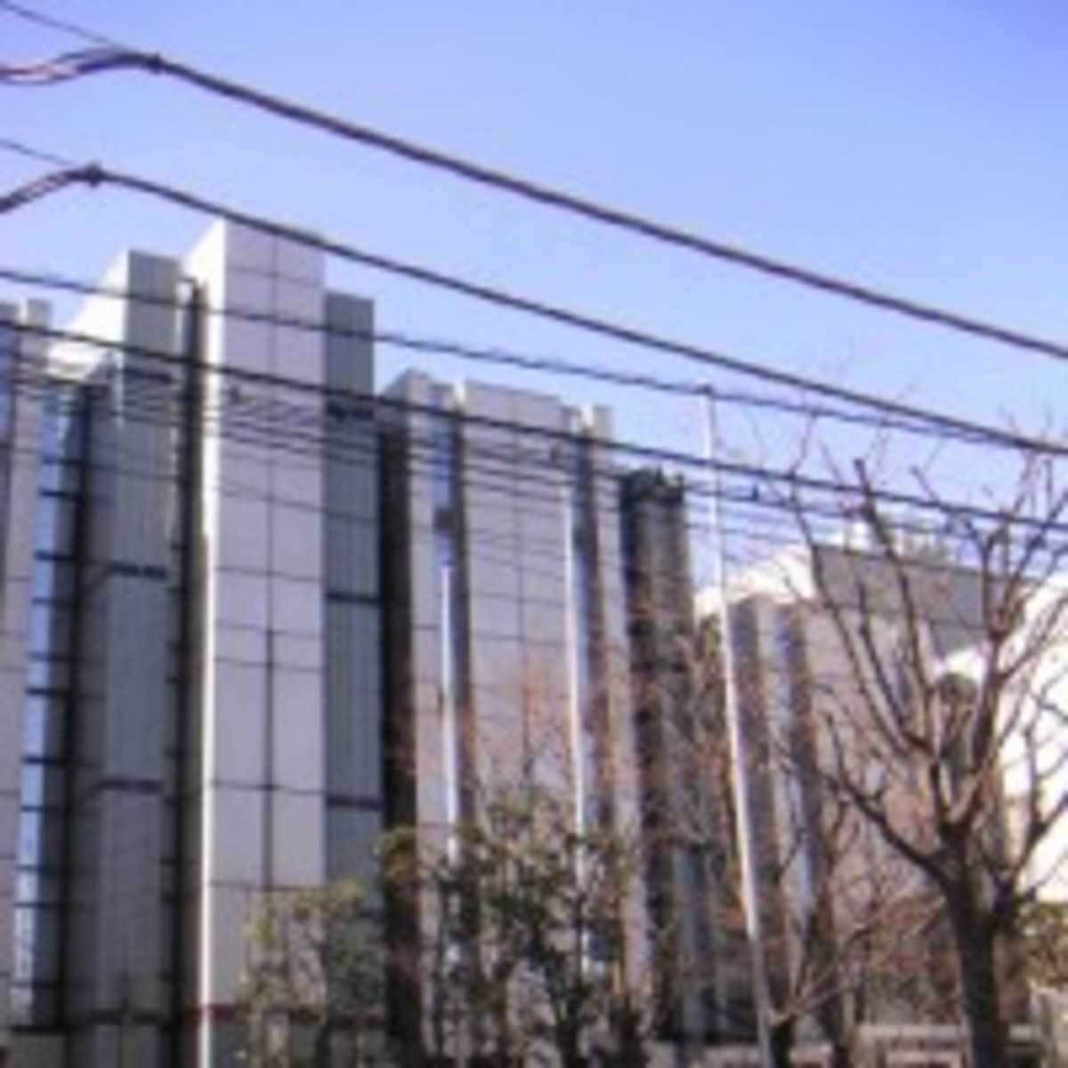 fresh/building/J00100382333_1