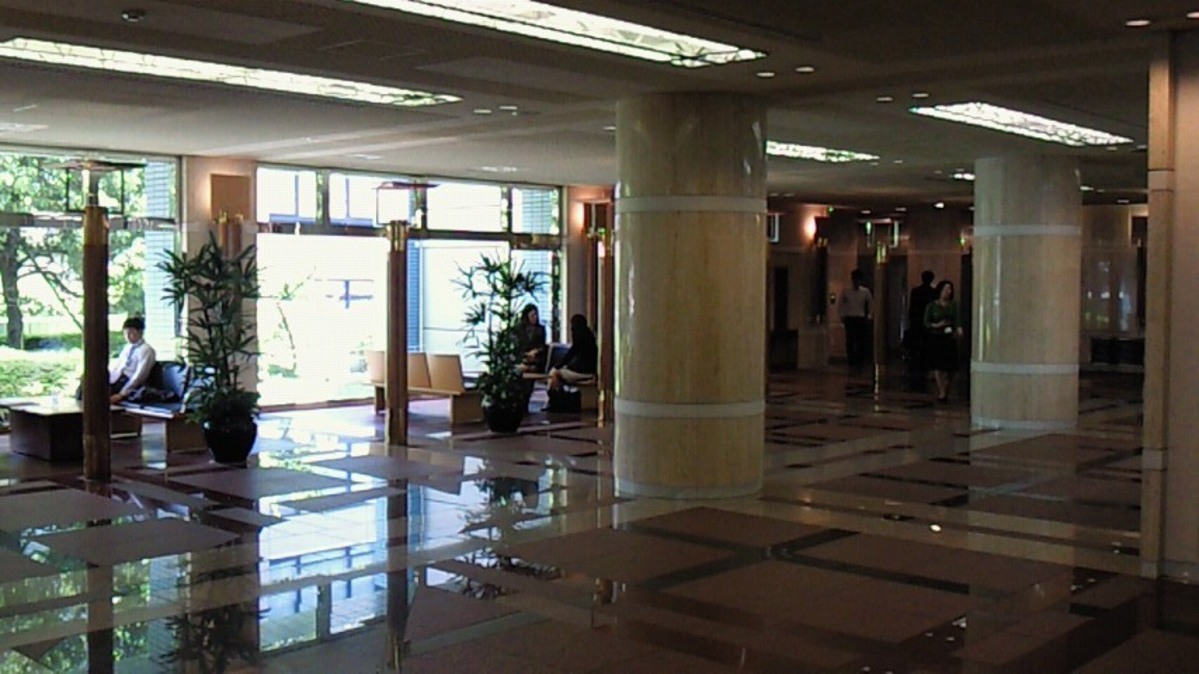 fresh/building/J00100382333_4