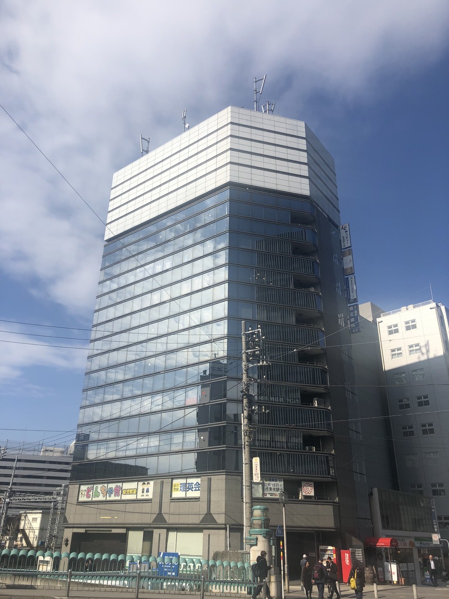 fresh/building/J00100382336_1