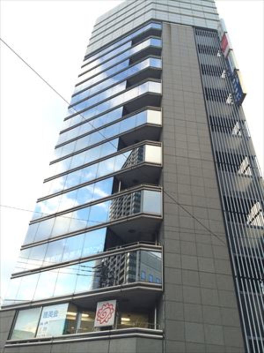 fresh/building/J00100382336_10