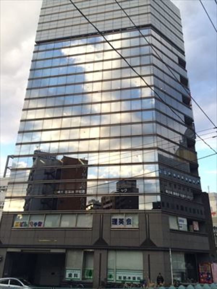 fresh/building/J00100382336_11