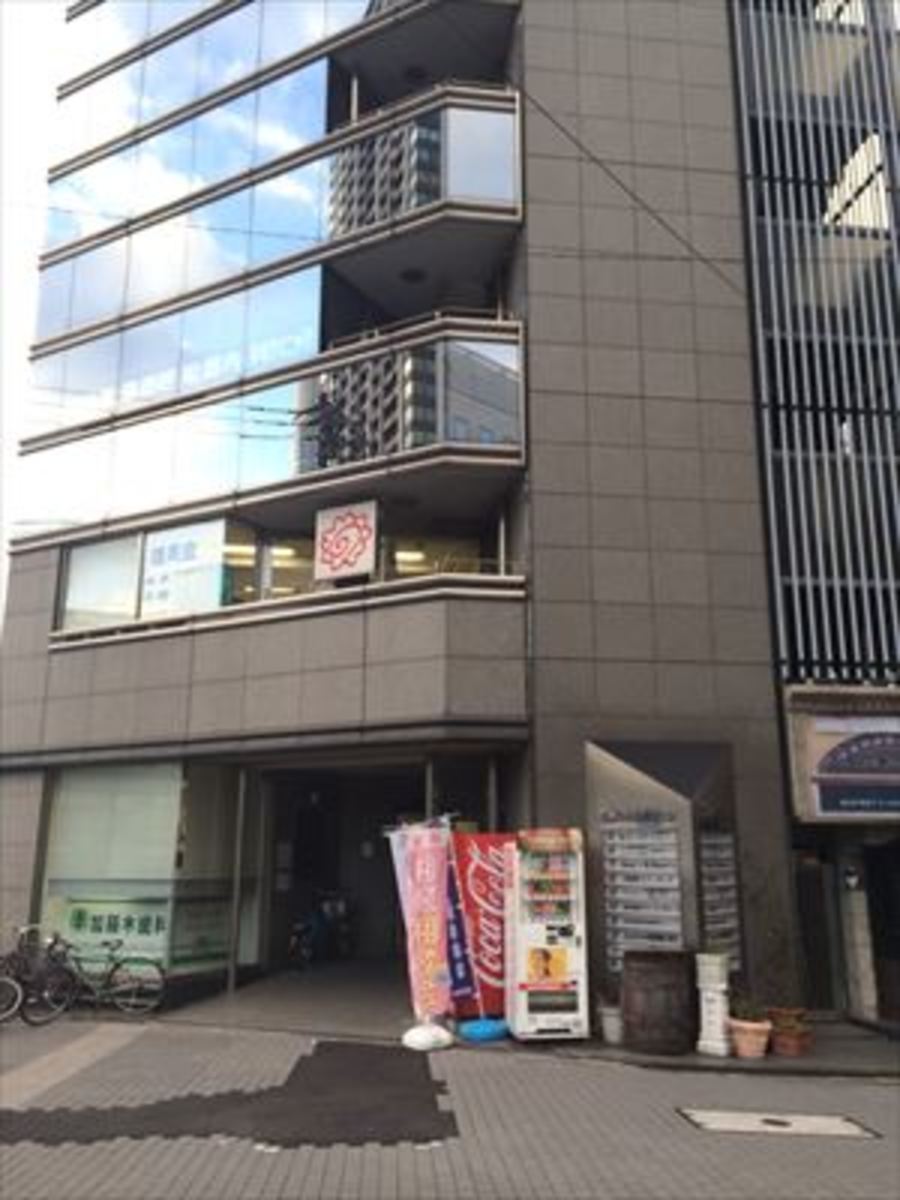 fresh/building/J00100382336_13