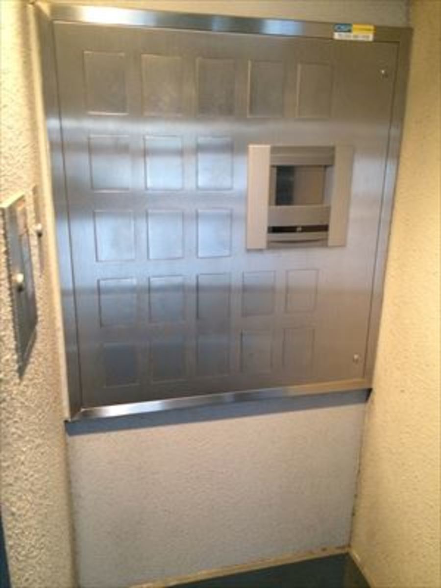 fresh/building/J00100382336_14