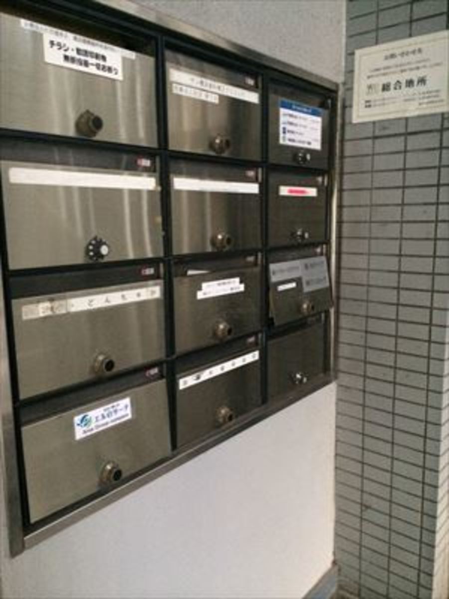 fresh/building/J00100382336_15