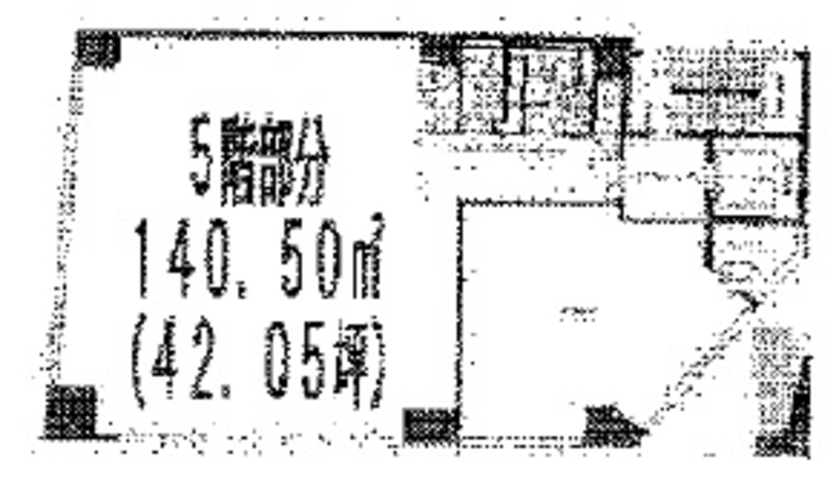 fresh/building/J00100382336_18