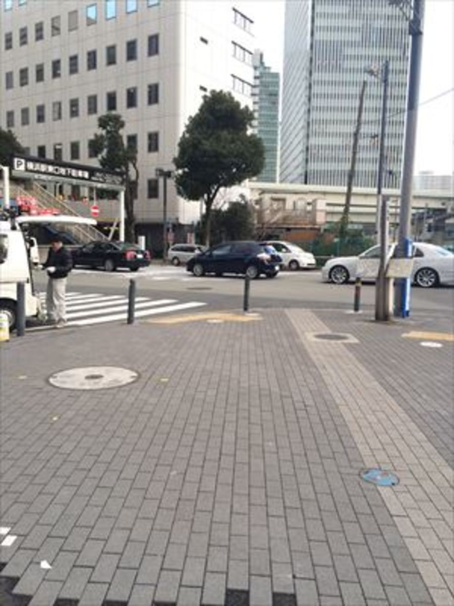 fresh/building/J00100382336_2