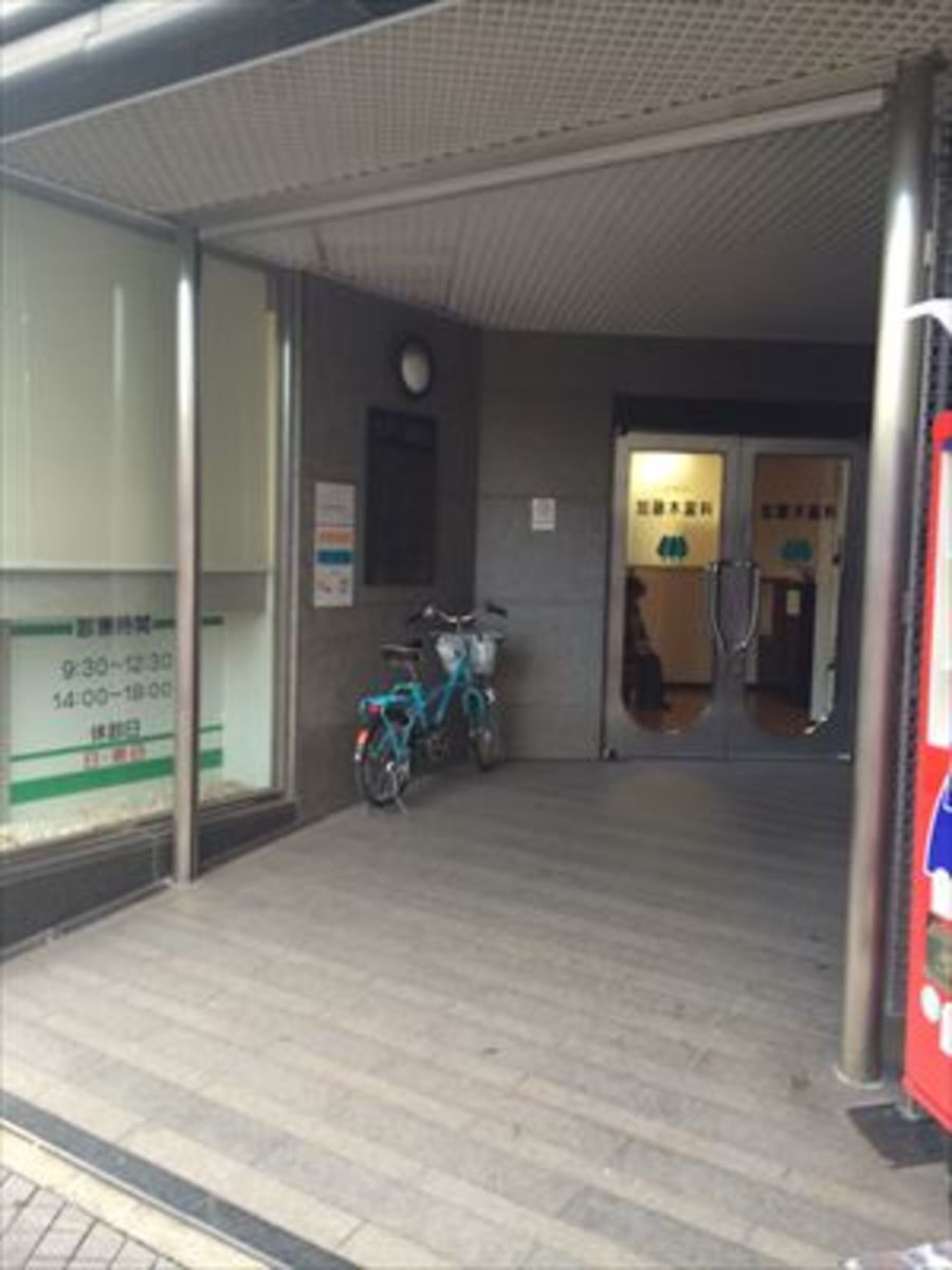 fresh/building/J00100382336_3