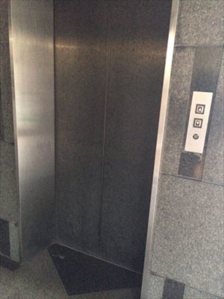 fresh/building/J00100382336_4