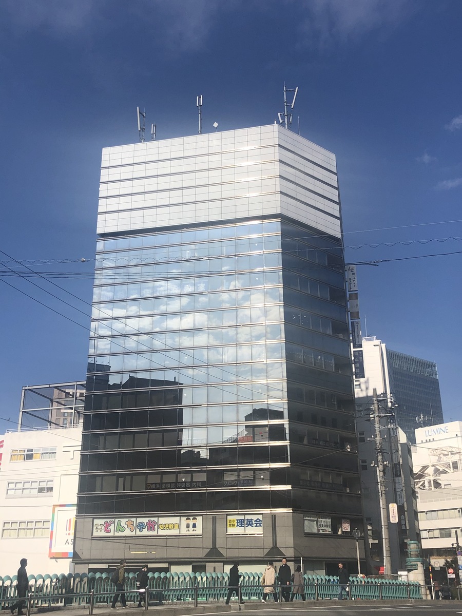 fresh/building/J00100382336_5