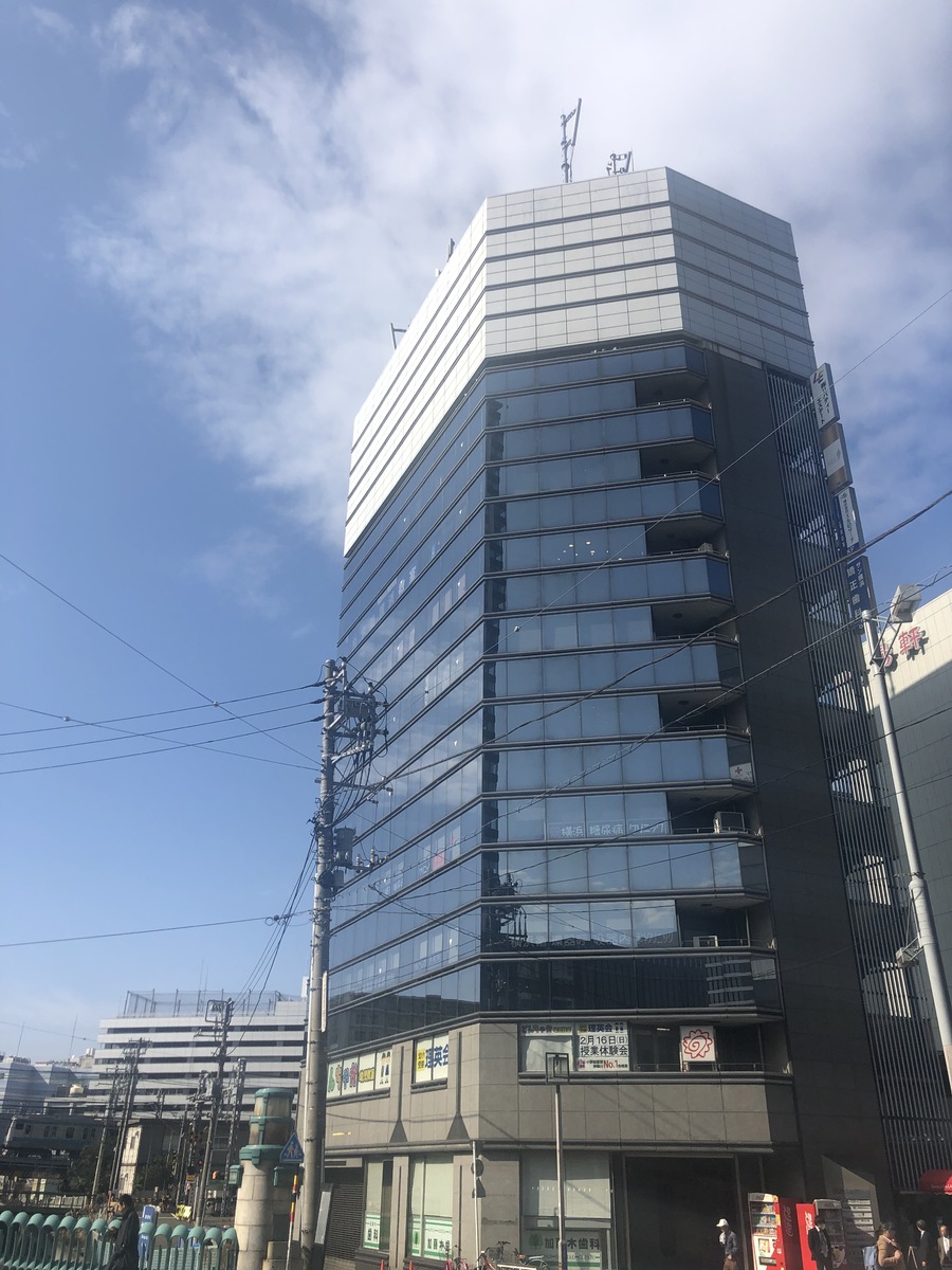 fresh/building/J00100382336_7