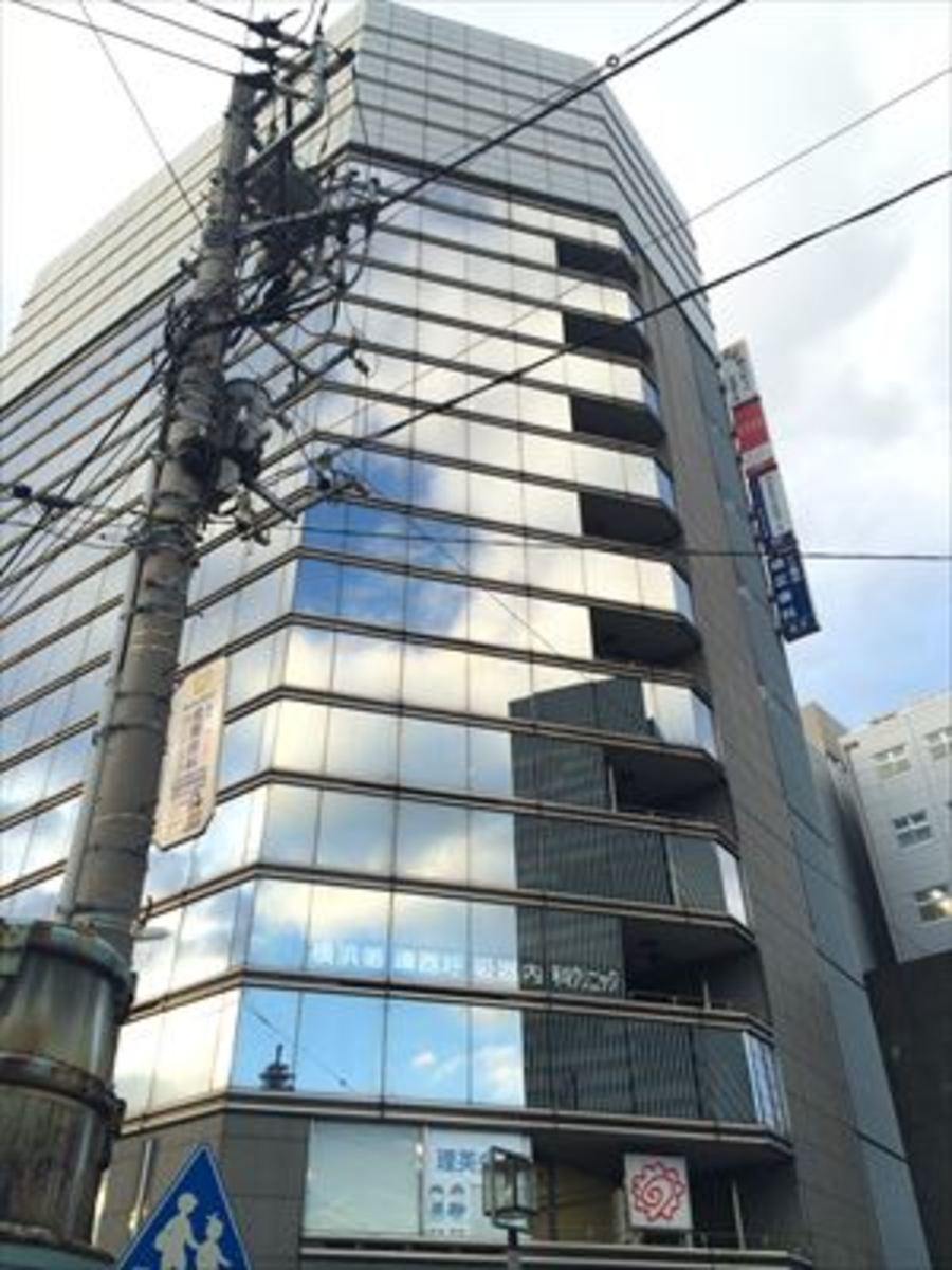 fresh/building/J00100382336_9