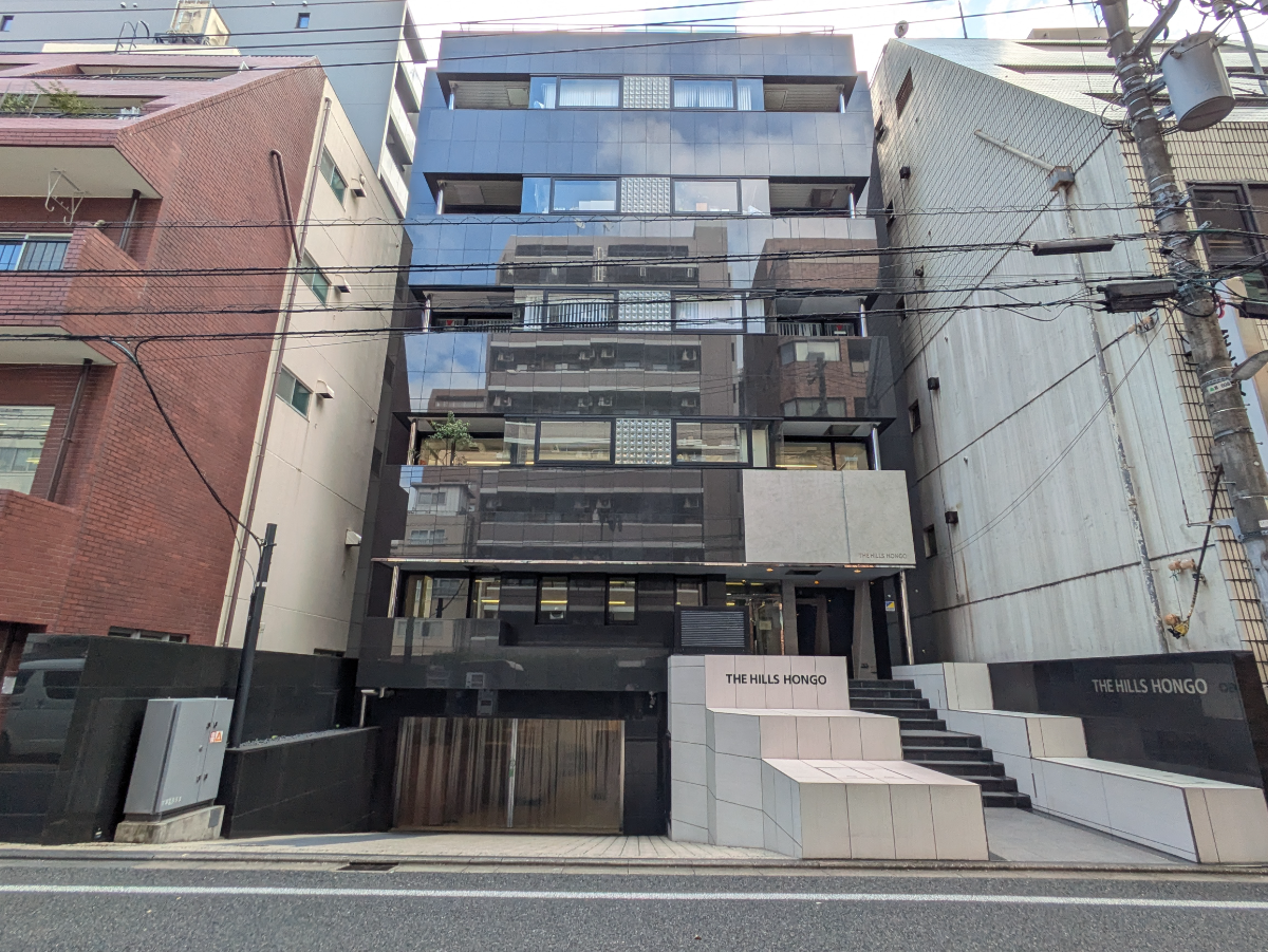 fresh/building/J00100382337_1