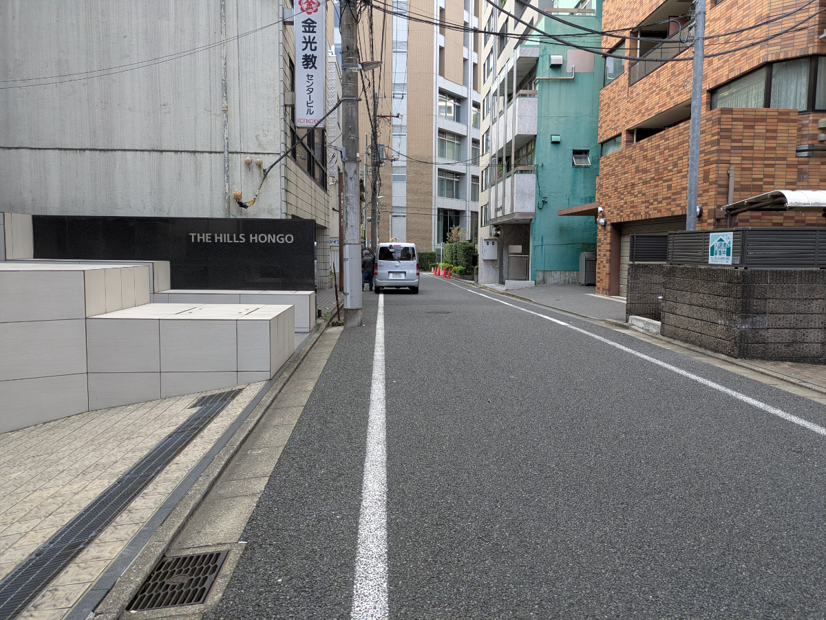 fresh/building/J00100382337_14