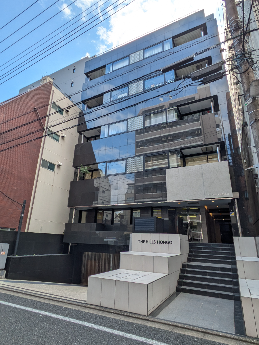 fresh/building/J00100382337_6