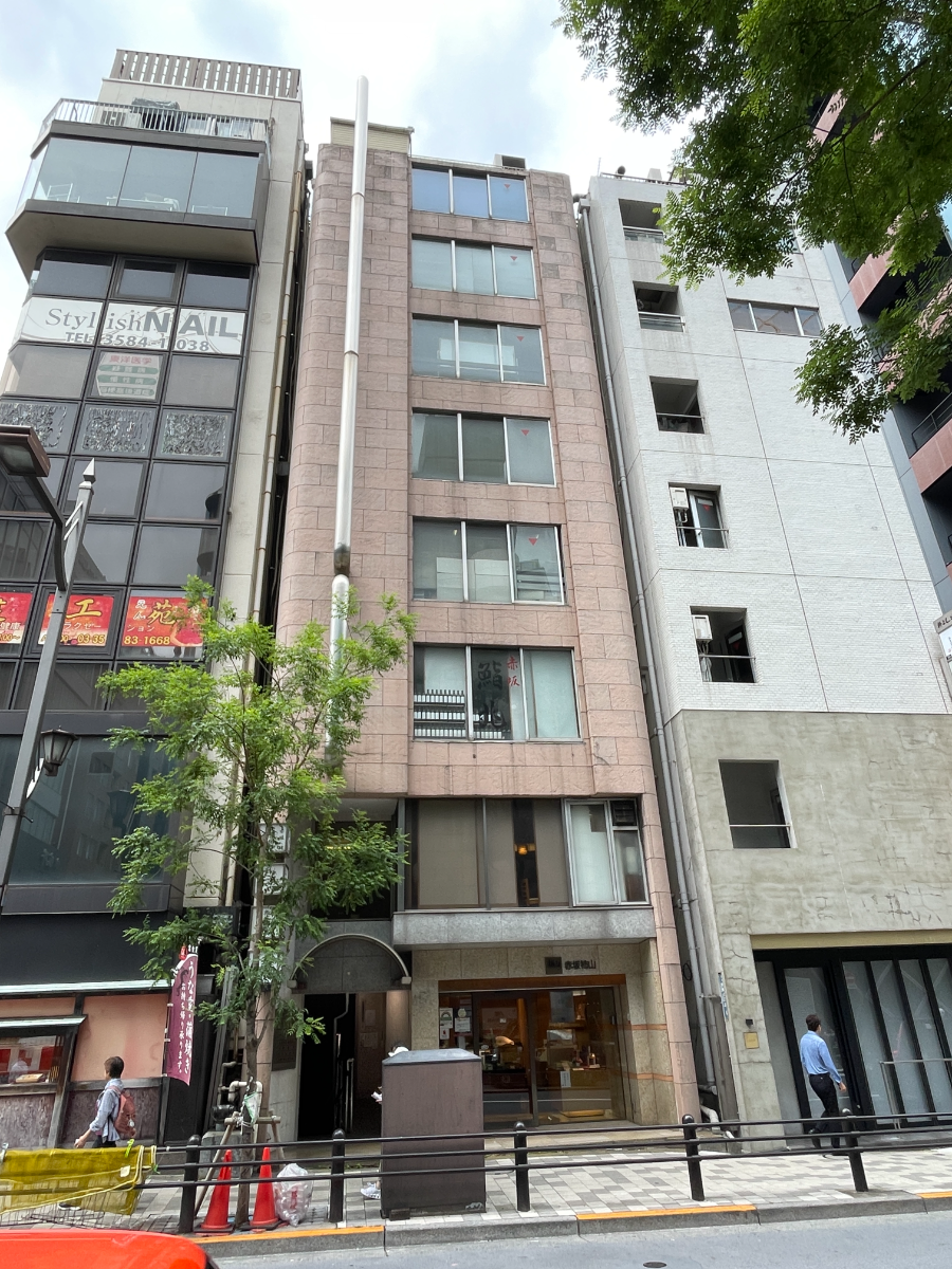 fresh/building/J00100382338_1