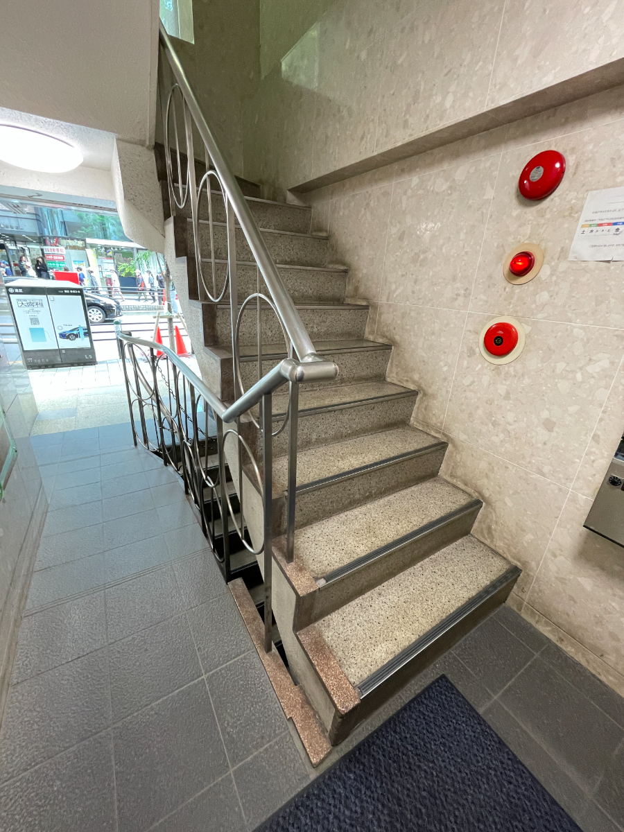 fresh/building/J00100382338_5