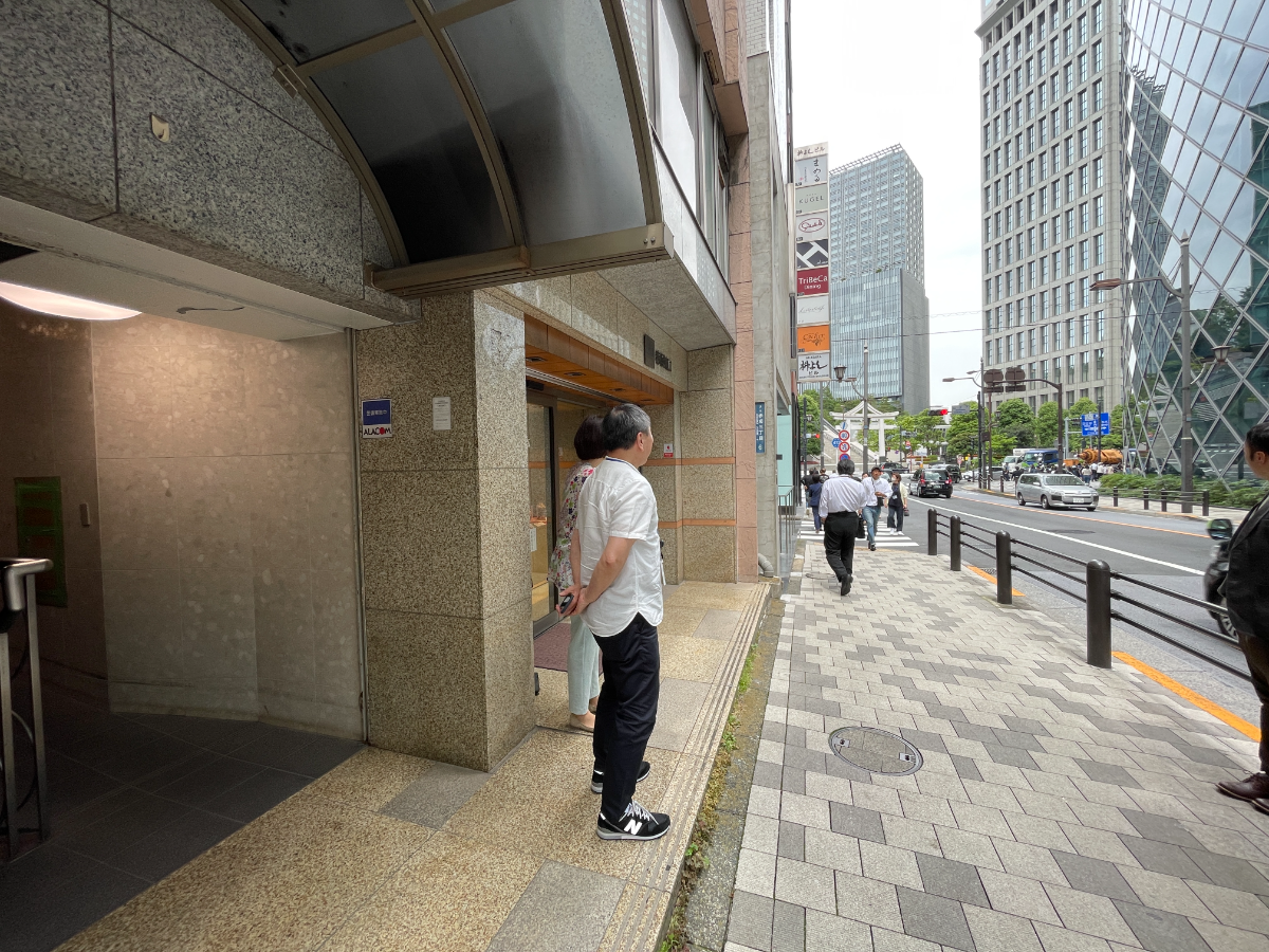 fresh/building/J00100382338_7