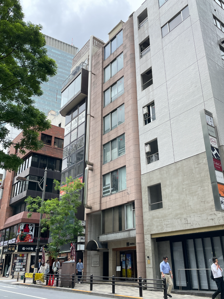 fresh/building/J00100382338_8