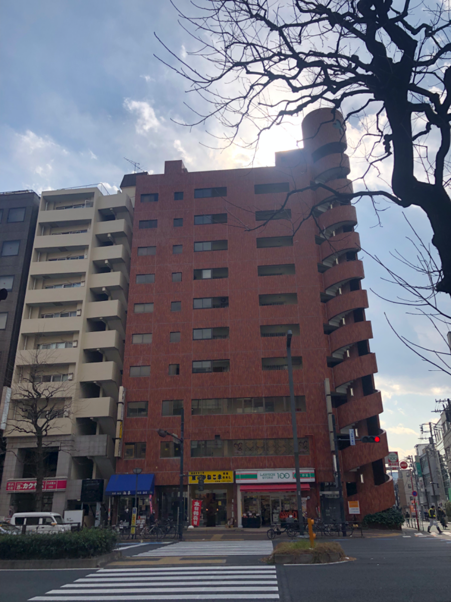 fresh/building/J00100382340_1