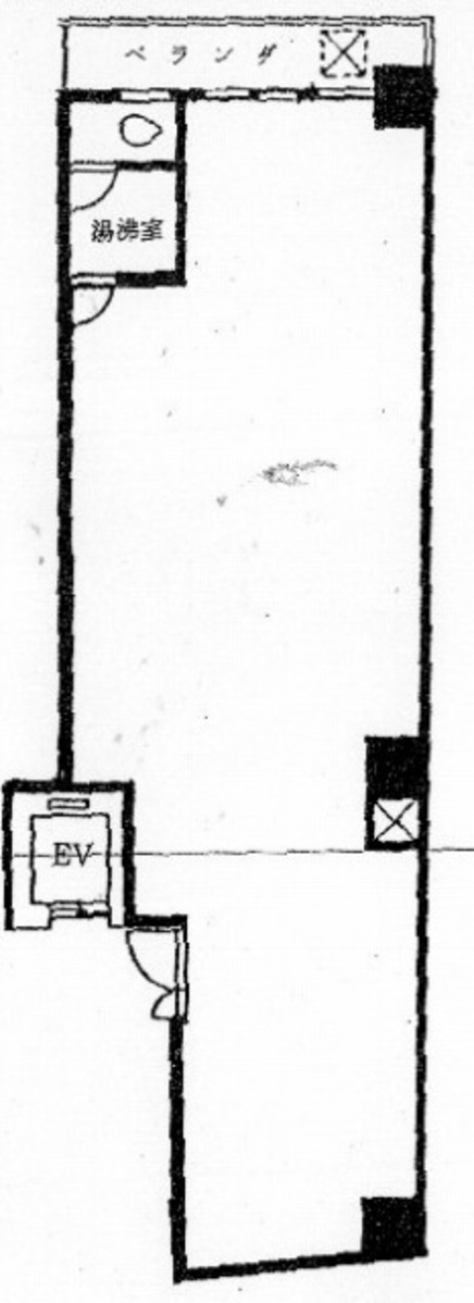 fresh/building/J00100382340_18