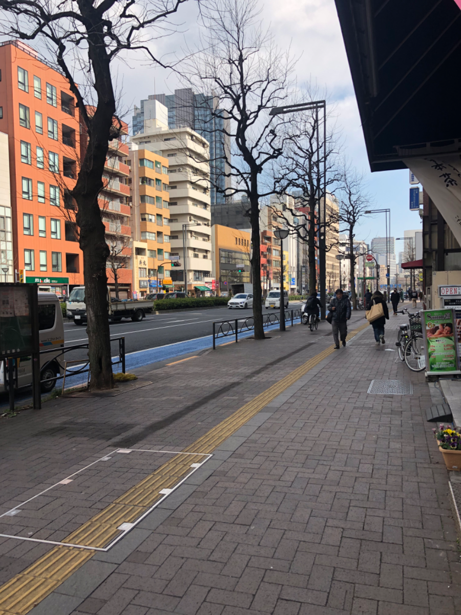 fresh/building/J00100382340_2