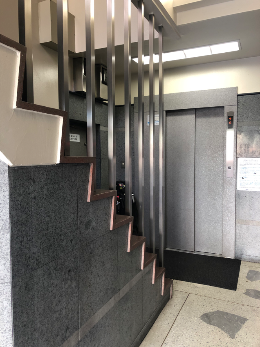 fresh/building/J00100382340_4