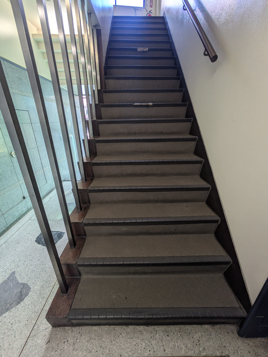 fresh/building/J00100382340_5