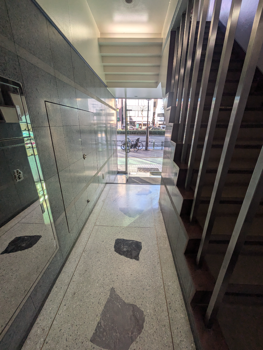 fresh/building/J00100382340_6