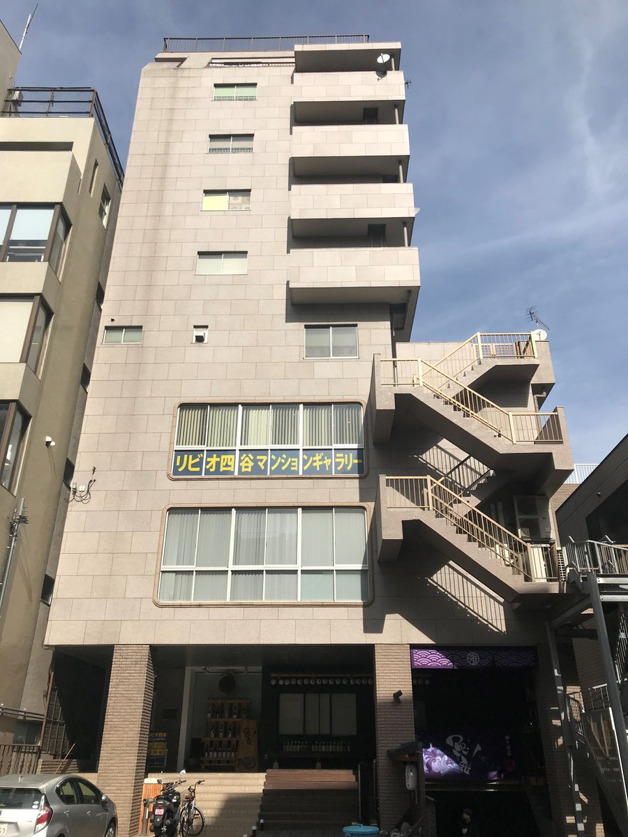 fresh/building/J00100382341_1