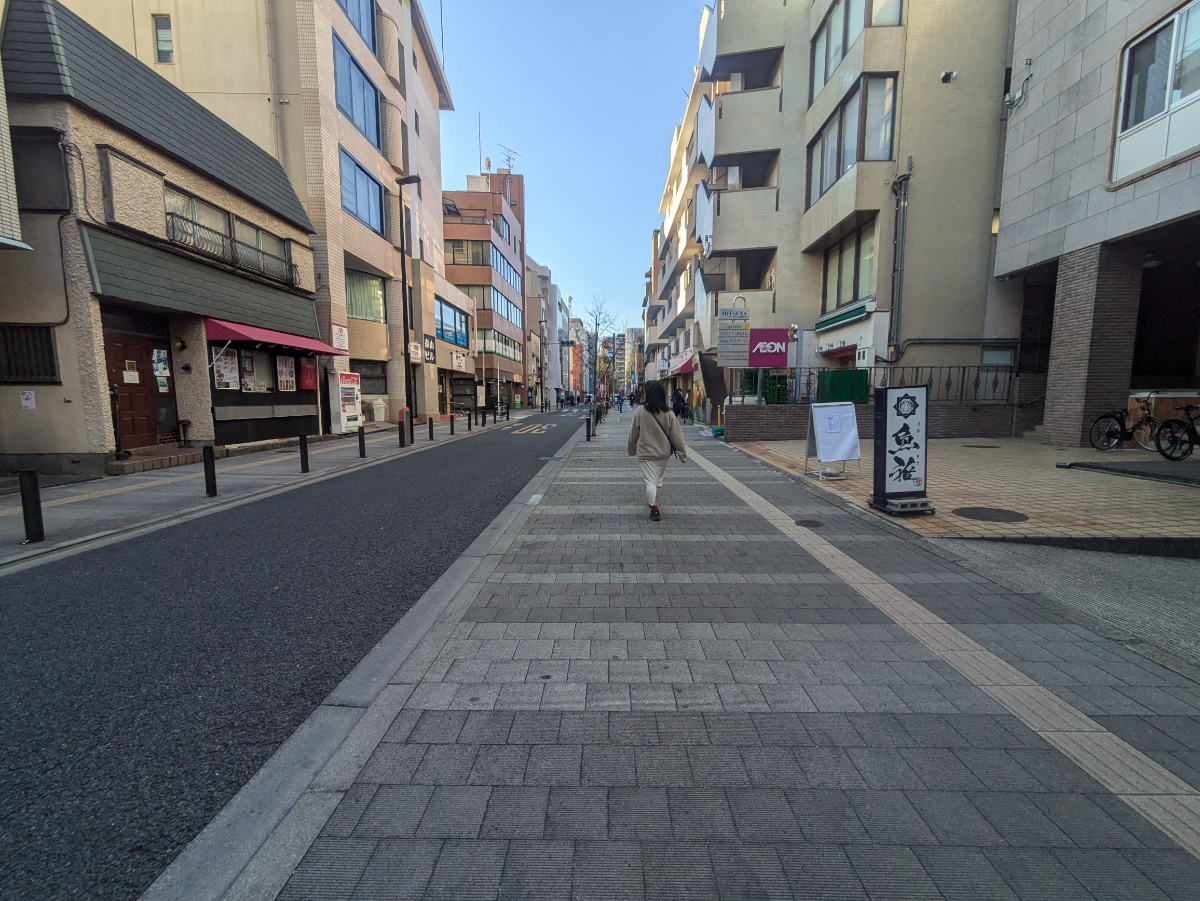 fresh/building/J00100382341_15