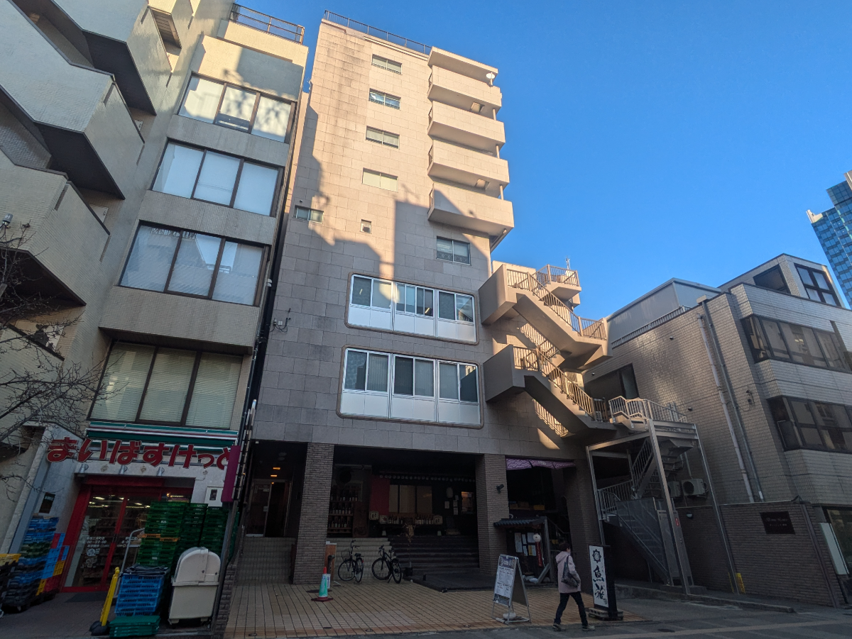 fresh/building/J00100382341_16