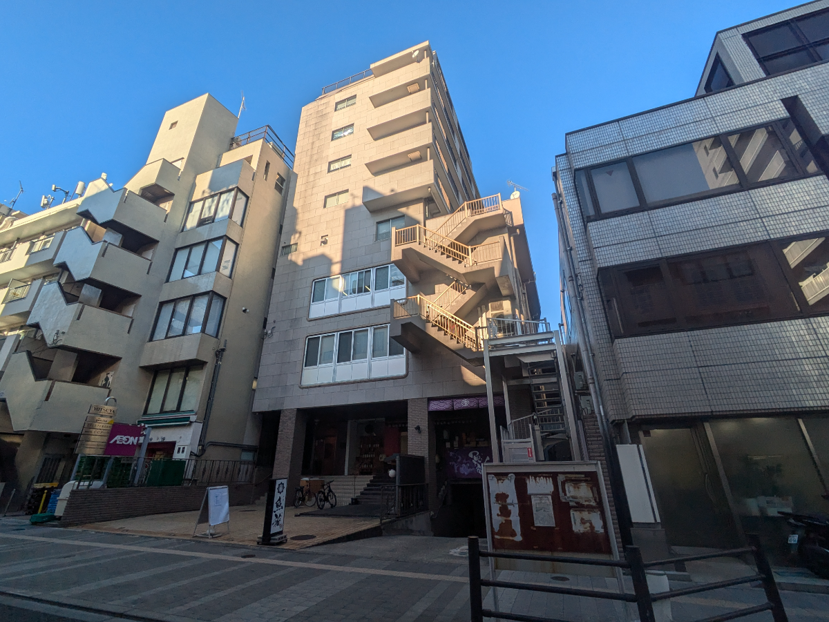 fresh/building/J00100382341_17