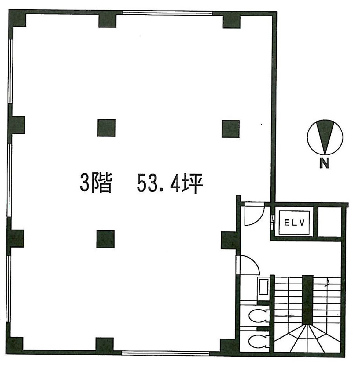 fresh/building/J00100382341_18