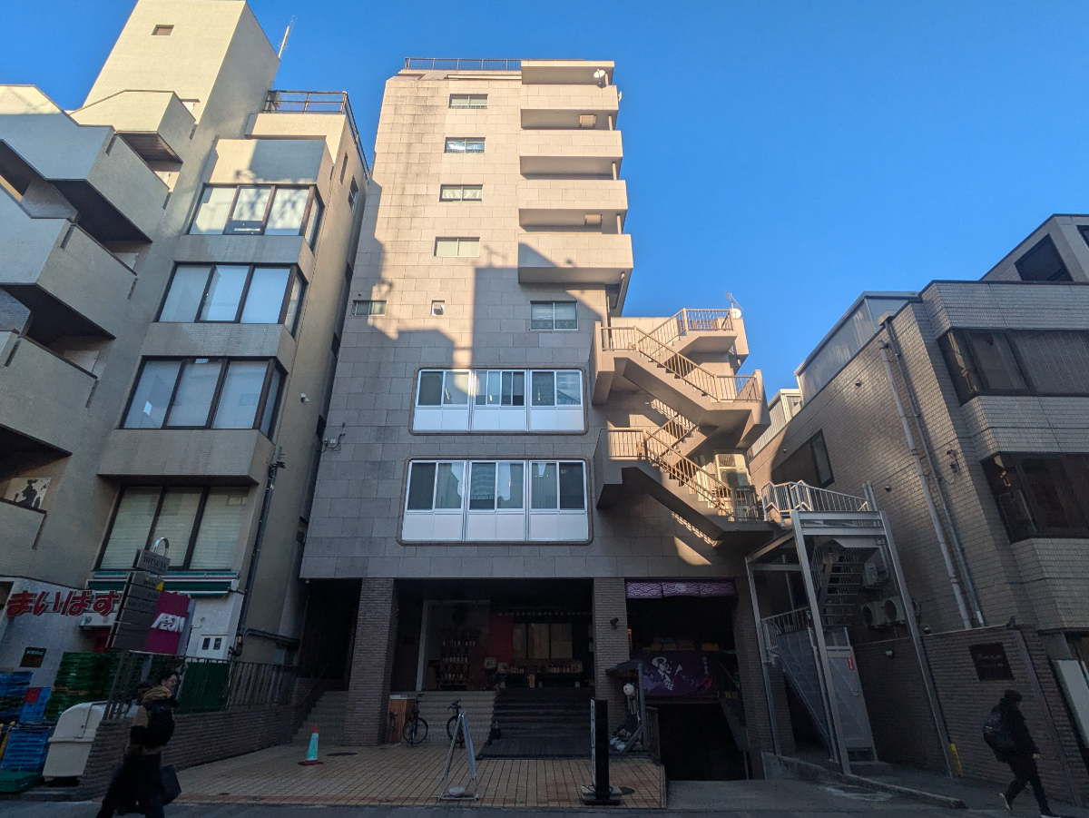 fresh/building/J00100382341_19