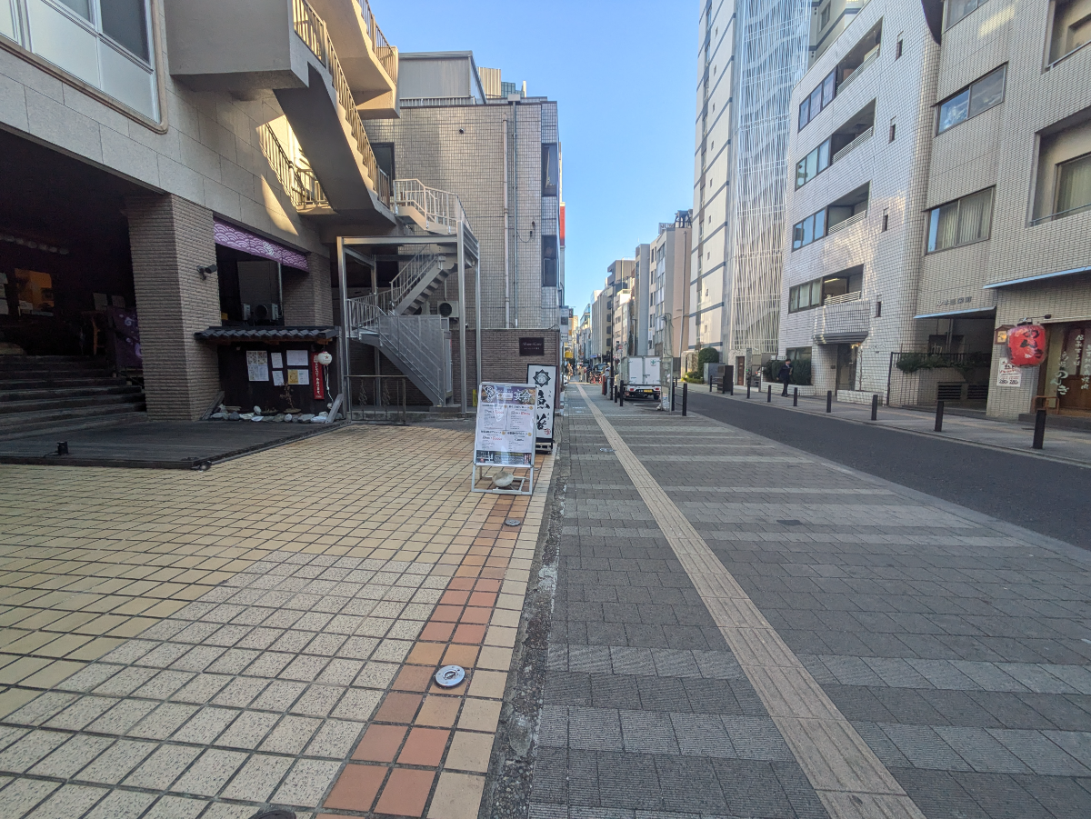 fresh/building/J00100382341_2