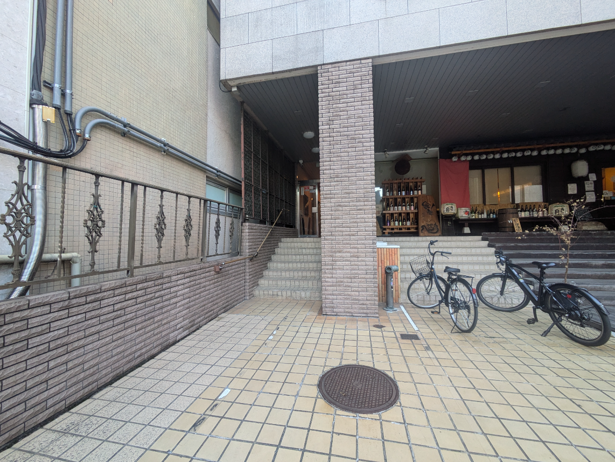 fresh/building/J00100382341_3