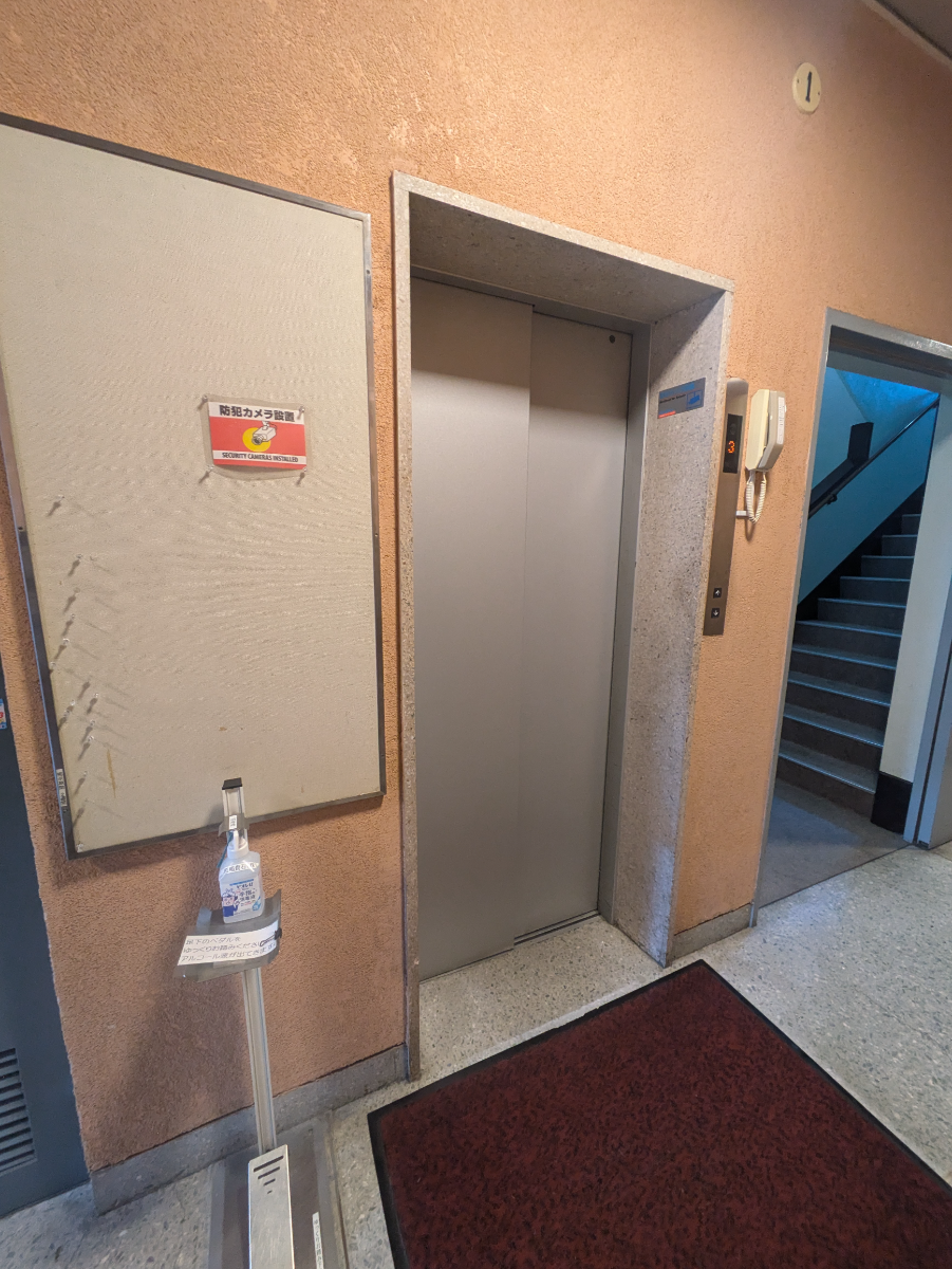 fresh/building/J00100382341_4