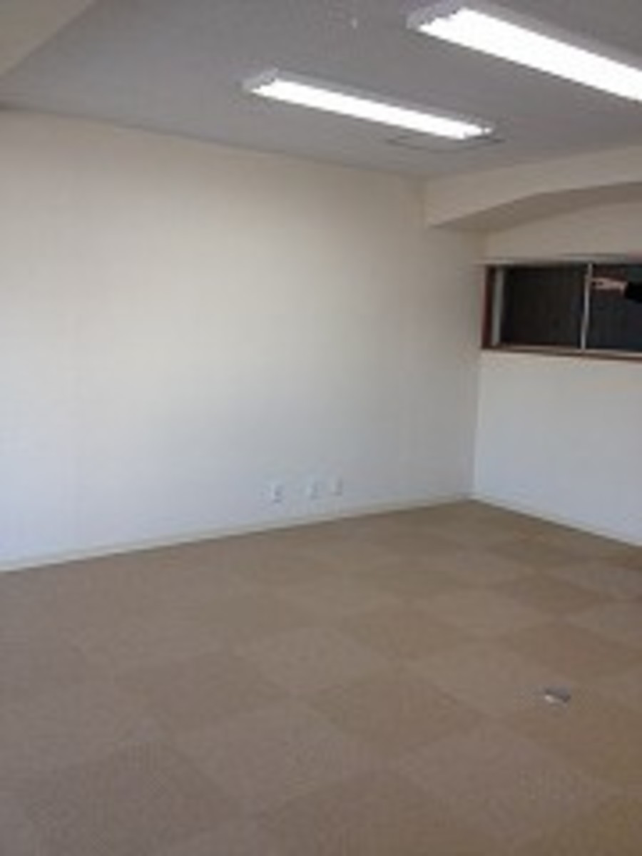 fresh/building/J00100382341_5