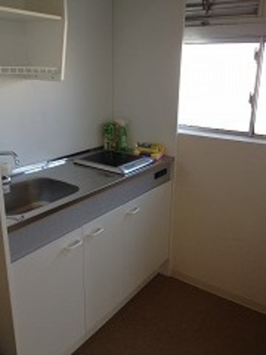 fresh/building/J00100382341_6